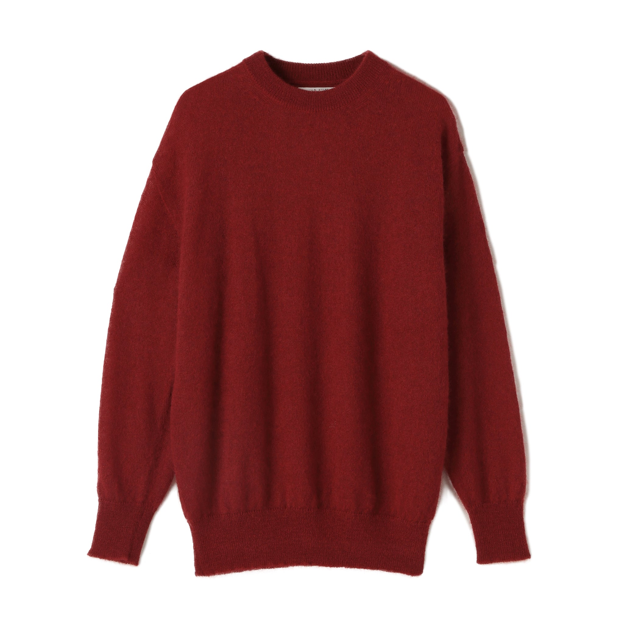 VAL DE MARNE KNIT（ヴァルドマルヌニット）｜J.B. ATTIRE（ジェービーアタイア）OFFICIAL ONLINE STORE