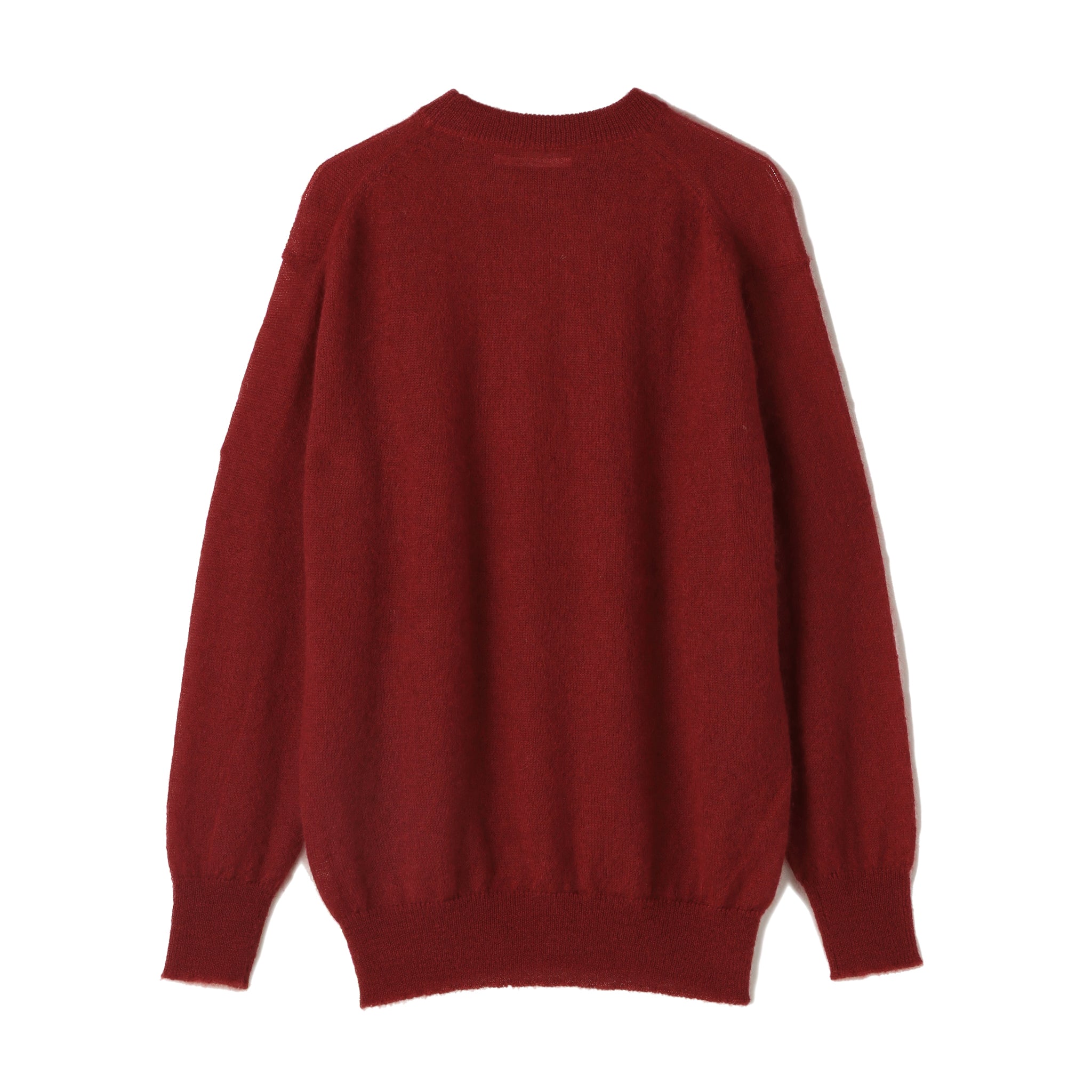 VAL DE MARNE KNIT（ヴァルドマルヌニット）｜J.B. ATTIRE（ジェービーアタイア）OFFICIAL ONLINE STORE