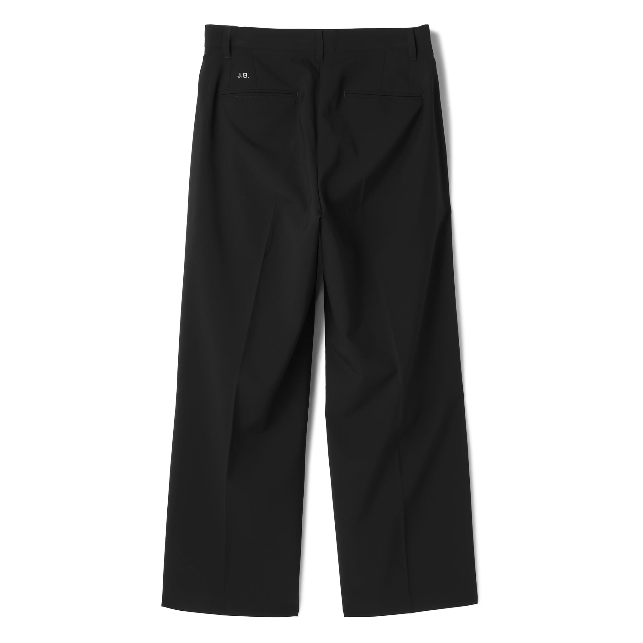 SEINE TROUSER（セーヌトラウザー）｜J.B. ATTIRE（ジェービーアタイア）OFFICIAL ONLINE STORE